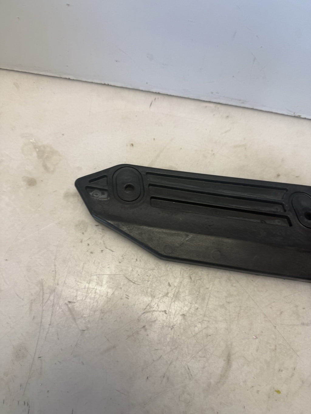 2014-2026 Sea-Doo SPARK Trixx 900 OEM RH Right Sponson 292001436 292002009
