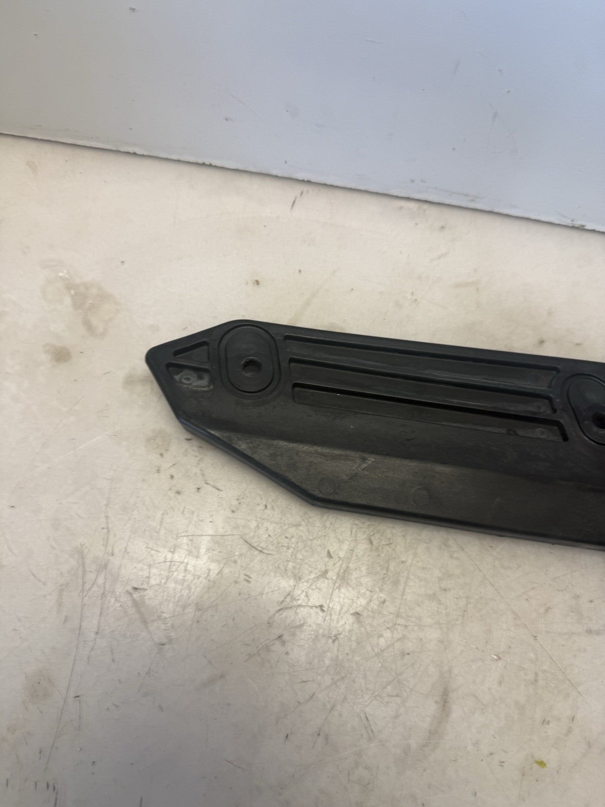 2014-2026 Sea-Doo SPARK Trixx 900 OEM RH Right Sponson 292001436 292002009