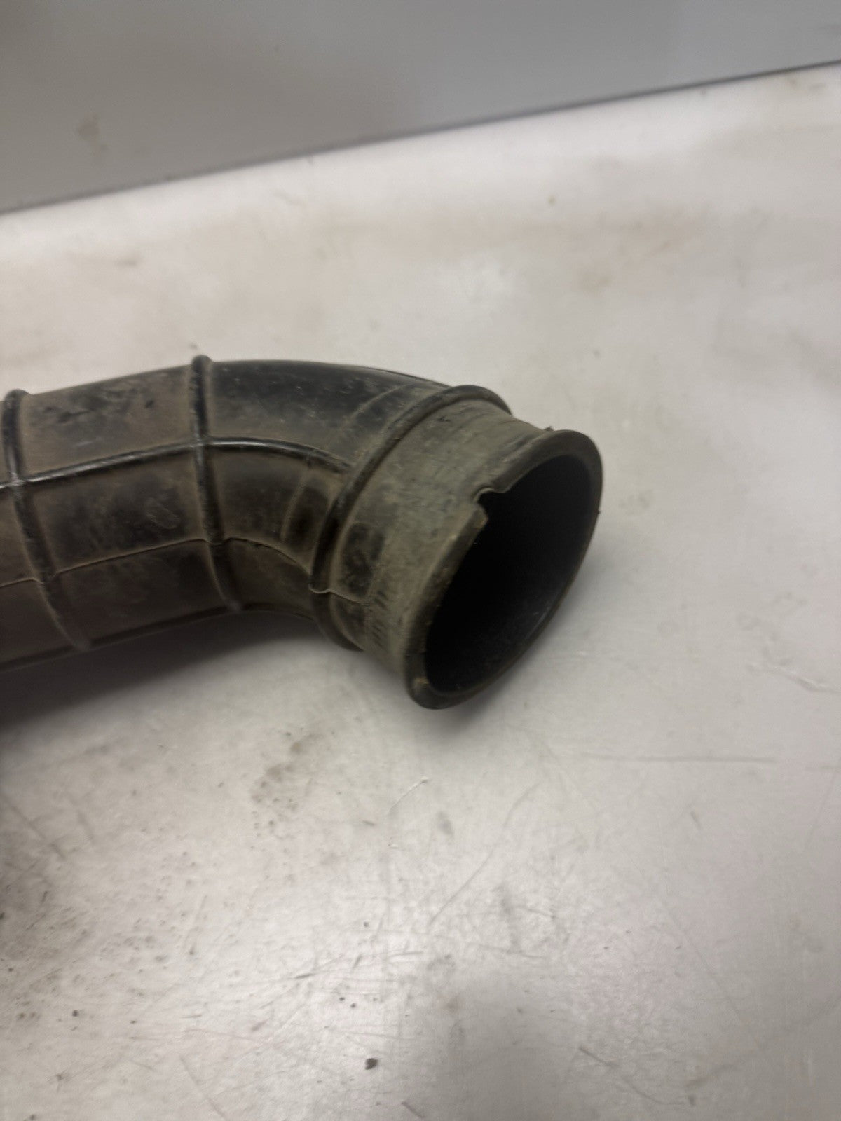 2018-2026 Polaris Ranger XP 1000 OEM Air Box To Plenum Hose Duct Tube
