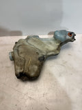 2007-2015 Polaris IQ Shift / RMK / Switchback 600 OEM Oil Tank 2520650