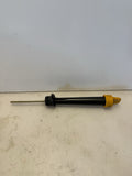 2014-2026 Sea-Doo Spark 900 HO ACE / Trixx OEM Oil Filler Tube & Dip Stick