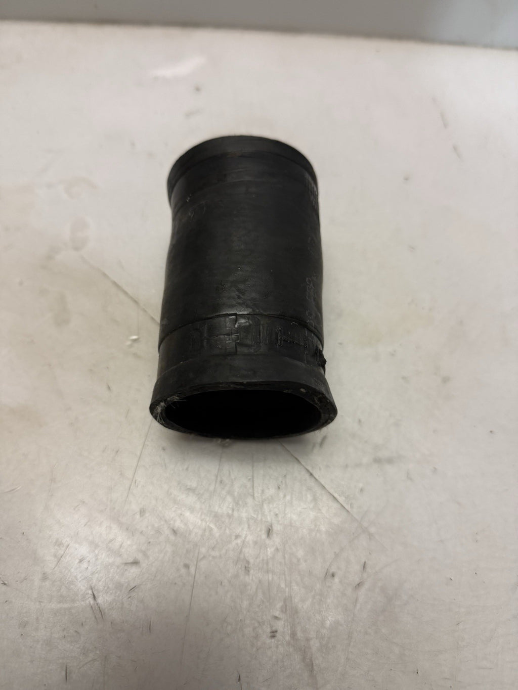 1996-2004 Polaris SL SLT SLX Virage Freedom OEM Exhaust Silencer Hose 5411165