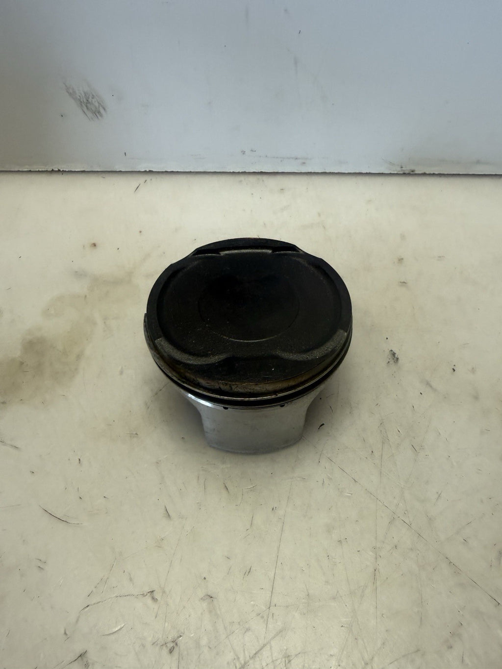 GOOD 2014-2025 Sea-Doo GTI & GTS 90 / SPARK TRIXX 900 OEM STD Piston 420892821