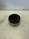 GOOD 2014-2025 Sea-Doo GTI & GTS 90 / SPARK TRIXX 900 OEM STD Piston 420892821