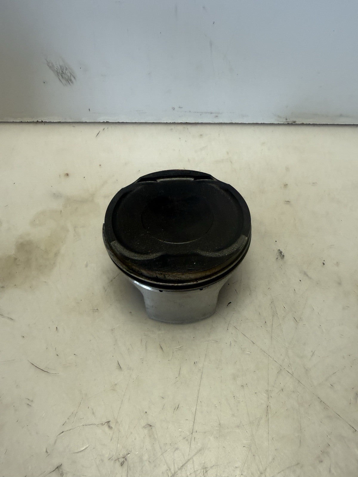 GOOD 2014-2025 Sea-Doo GTI & GTS 90 / SPARK TRIXX 900 OEM STD Piston 420892821