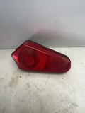 2009-2026 Polaris Sportsman 850 OEM Right Tail Brake Light