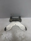 2002-2009 Sea-Doo GTX 155 / RXT 215 OEM Front Storage Hood Hinge 269501639