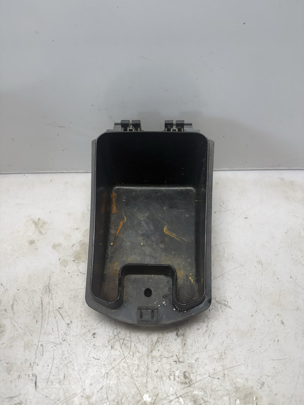 2002-2009 Sea-Doo OEM Glove Box Storage Compartment Freshwater GTX 4-TEC DI RXT