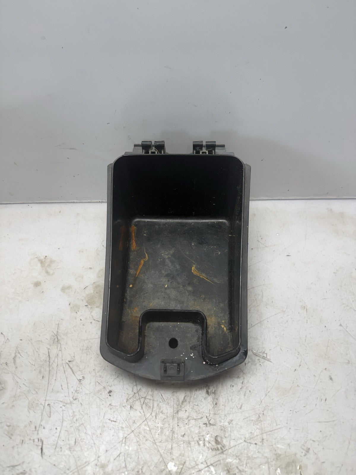2002-2009 Sea-Doo OEM Glove Box Storage Compartment Freshwater GTX 4-TEC DI RXT