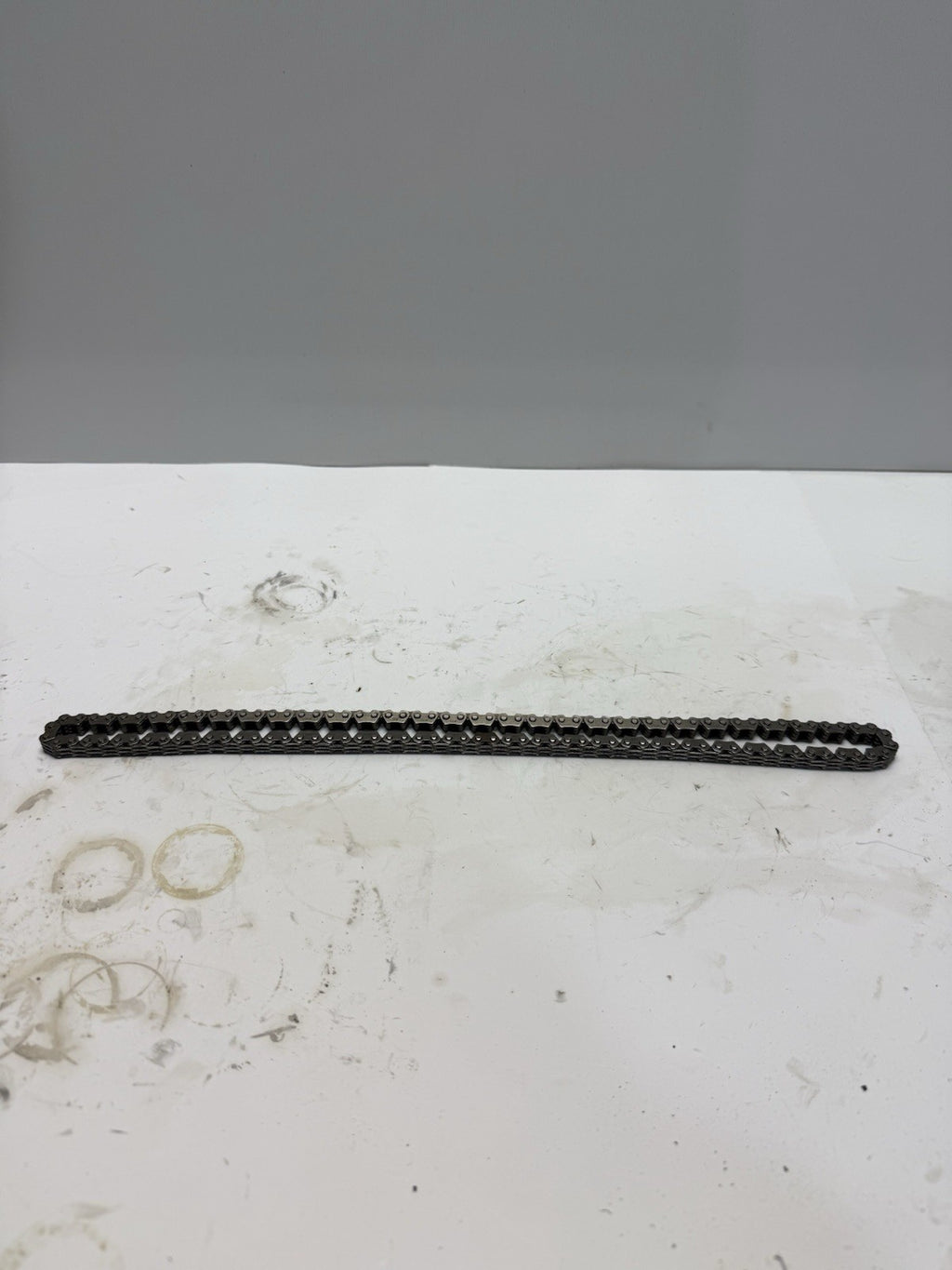 2002-2024 Yamaha Wolverine Grizzly Kodiak 450 OEM Engine Cam Chain