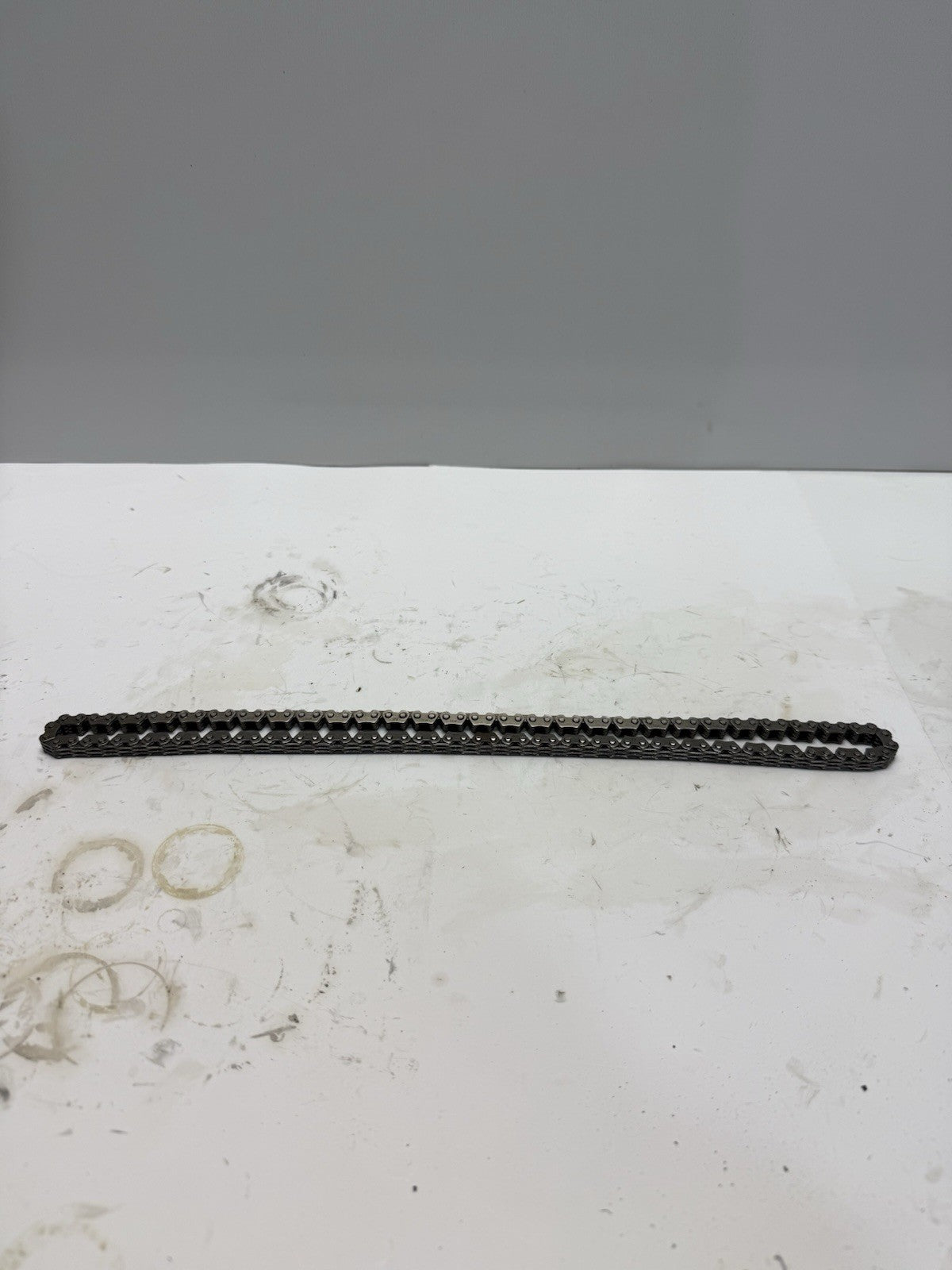 2002-2024 Yamaha Wolverine Grizzly Kodiak 450 OEM Engine Cam Chain