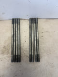 1999-2002 Sea-Doo GSX GTX XP 951 OEM Engine Cylinder Head Stud Set of 8