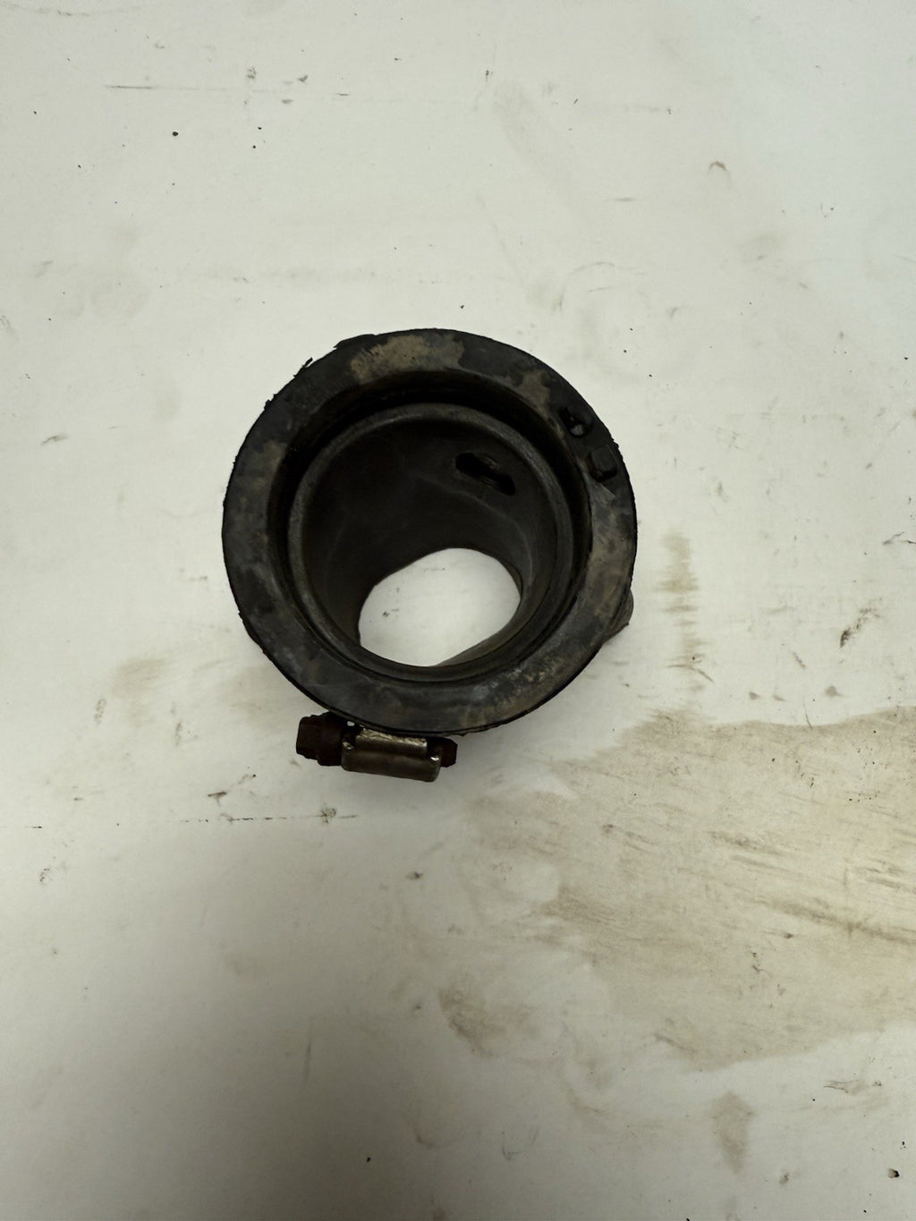 2012-2016 Polaris Ranger RZR ACE 570 OEM Throttle Body Adapter Intake Boot