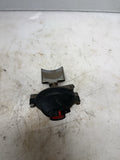2001-2004 Ski-Doo OEM Exhaust Power Valve Ass'y Formula Grand Touring MXZ