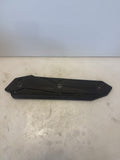 2014-2026 Sea-Doo SPARK Trixx 900 OEM RH Right Sponson 292001436 292002009