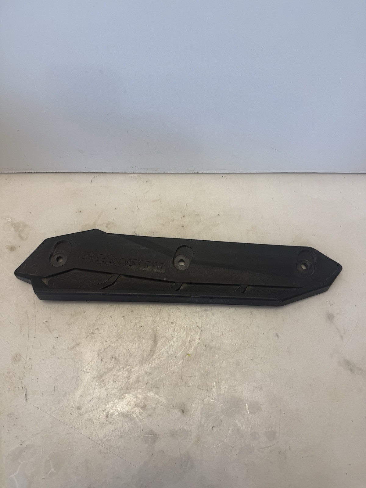 2014-2026 Sea-Doo SPARK Trixx 900 OEM RH Right Sponson 292001436 292002009