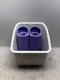 1997-2012 SEA-DOO SPX Speedster 720 OEM Front Storage Compartment Box 269501940