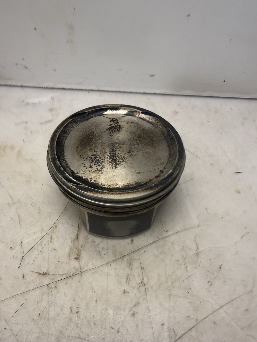 2009 Polaris Sportsman 850 OEM STD Piston Ass’y