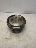 2009 Polaris Sportsman 850 OEM STD Piston Ass’y