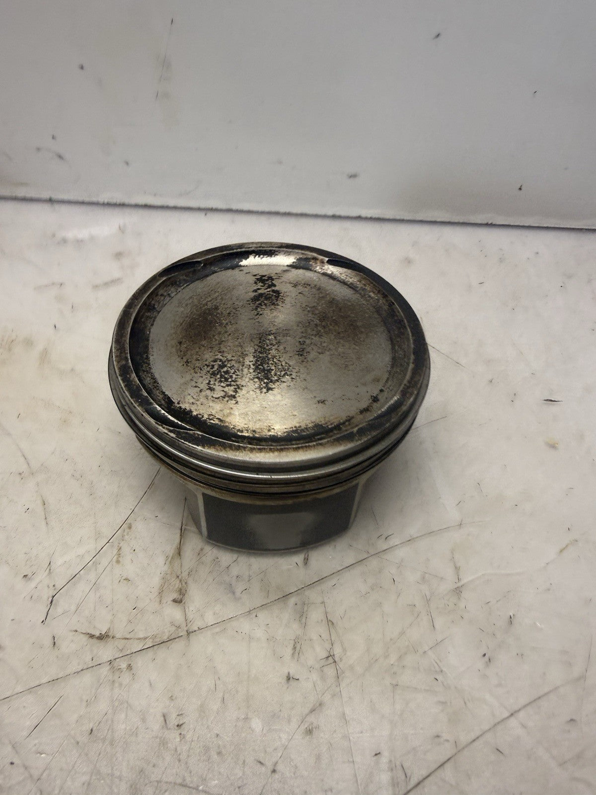 2009 Polaris Sportsman 850 OEM STD Piston Ass’y
