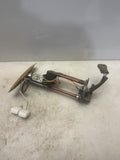 2018-2026 Polaris Ranger XP 1000 Northstar OEM Gas Fuel Pump Ass’y