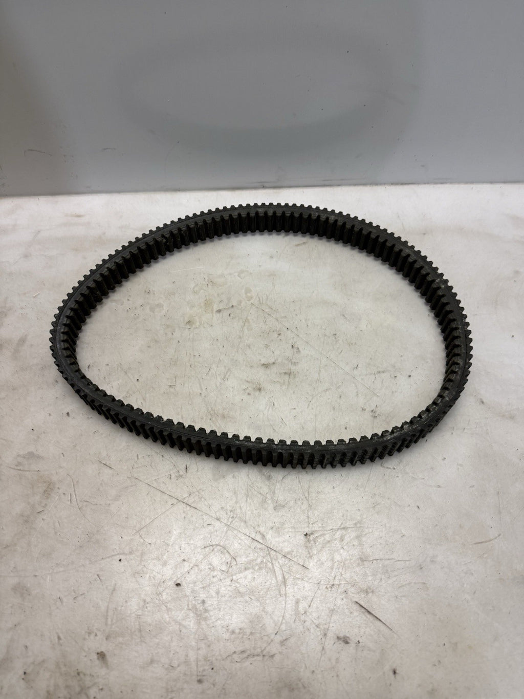 2005-2021 Polaris RMK Indy Switchback IQ Polaris OEM Engine Drive Belt