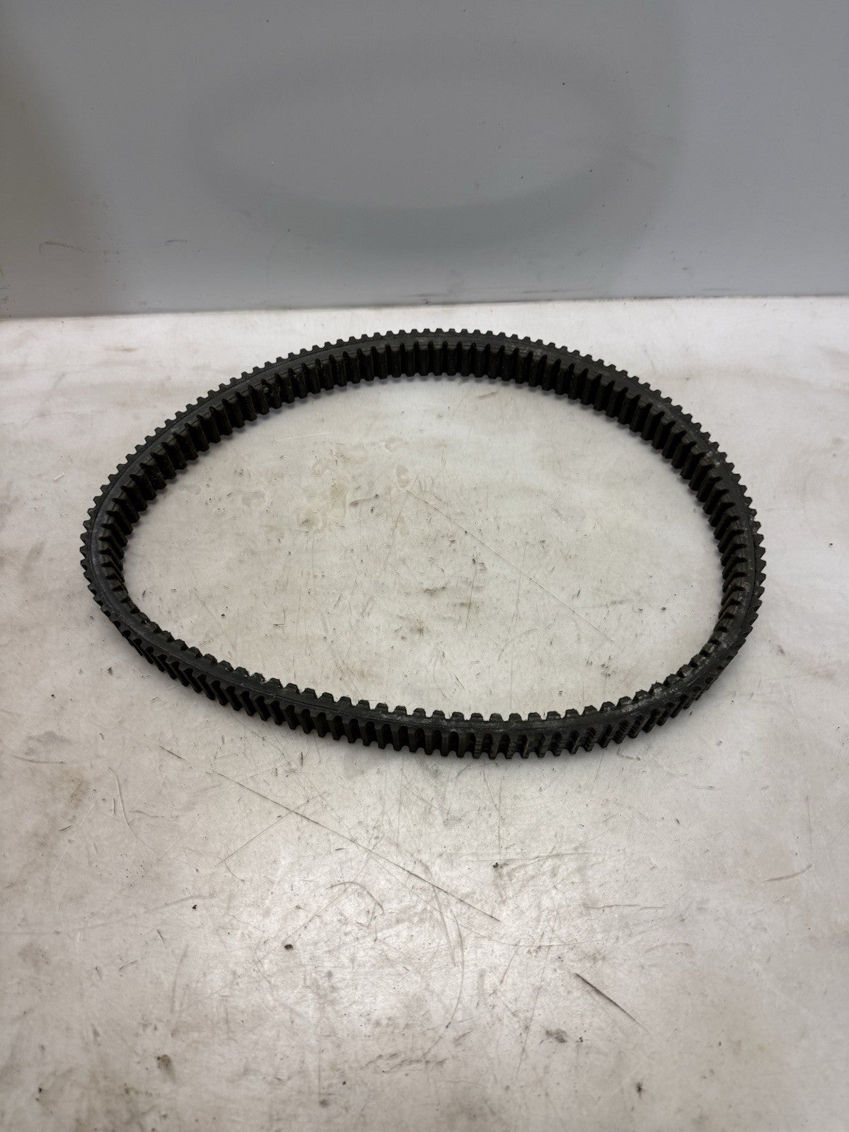 2005-2021 Polaris RMK Indy Switchback IQ Polaris OEM Engine Drive Belt