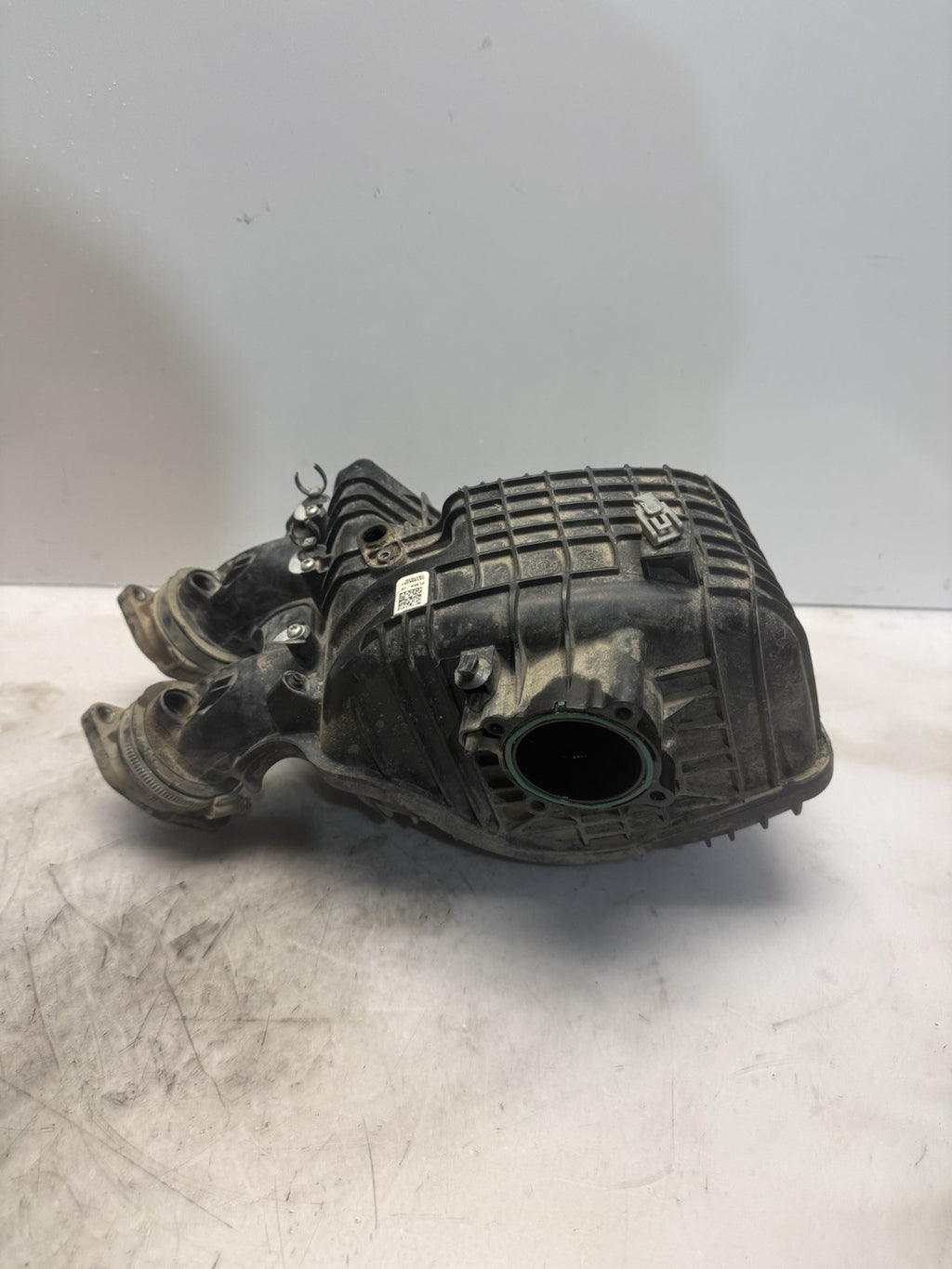2013-2024 Polaris RZR Turbo General XP4 Ranger XP 1000 OEM Intake Manifold