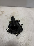 2014-2026 Sea-Doo SPARK 900 HO ACE OEM Water Pump Cover Housing 420922292