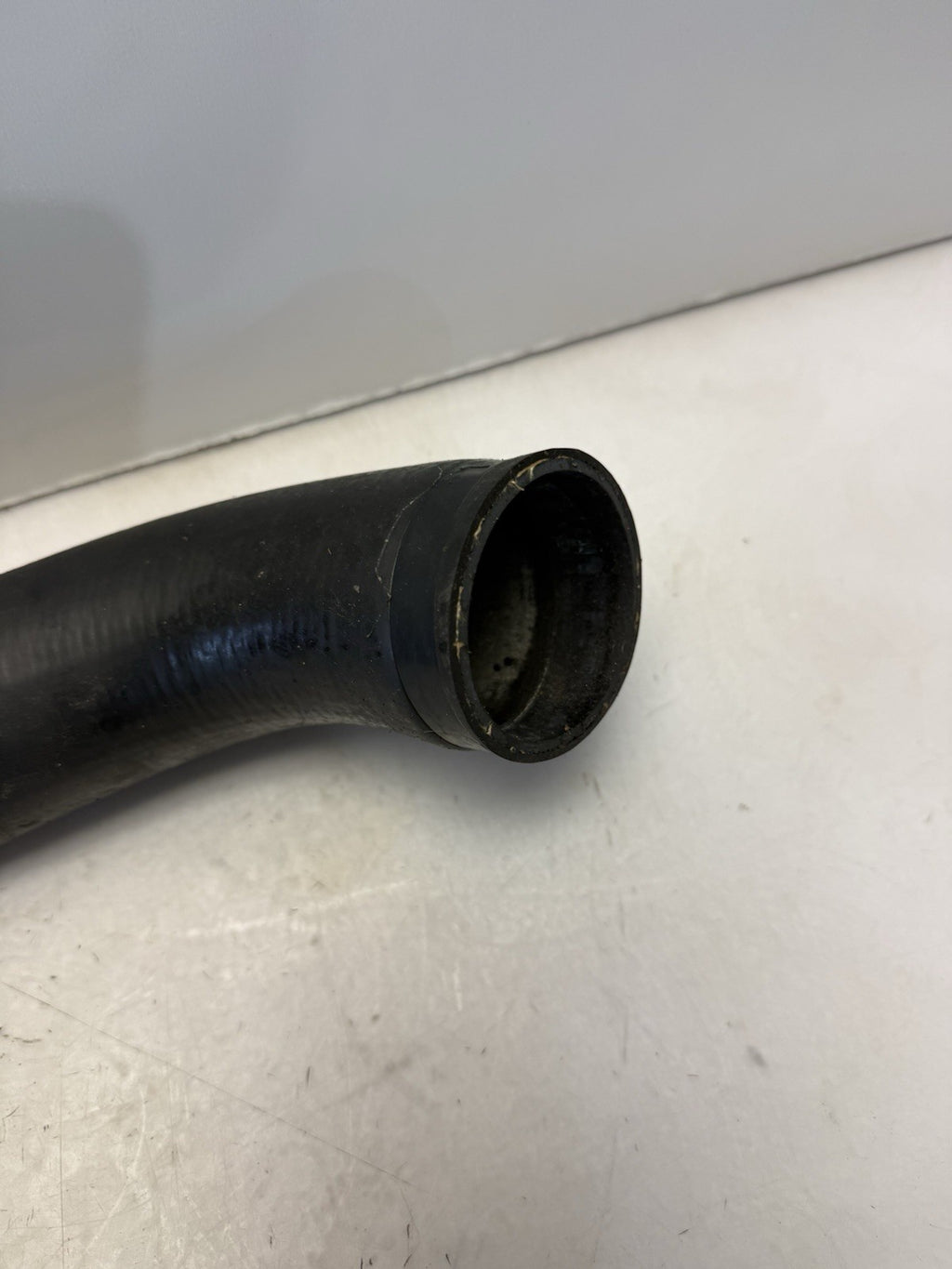 1999-2001 Sea-Doo GS GTI GTS 717 720 Exhaust Hose Assembly 274000757