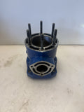 1994-1995 POLARIS SLT 750 OEM ENGINE MOTOR CYLINDERS JUG 3240210