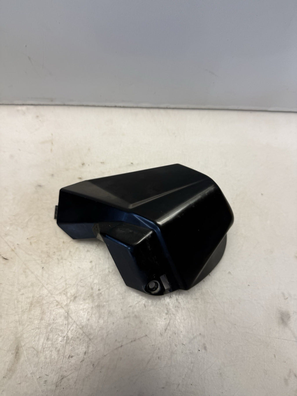 2014-2023 Sea-Doo SPARK 900 OEM LH Left Start / Stop Switch Housing Cover