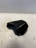 2014-2023 Sea-Doo SPARK 900 OEM LH Left Start / Stop Switch Housing Cover