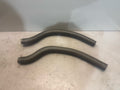 1998-2003 Sea-Doo XP DI Limited OEM Storage Cover Vent Hose Tube Set