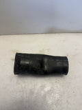 1995-1996 Polaris SL 750 OEM Fuel Filler Hose Gas Tube Pipe 5410969
