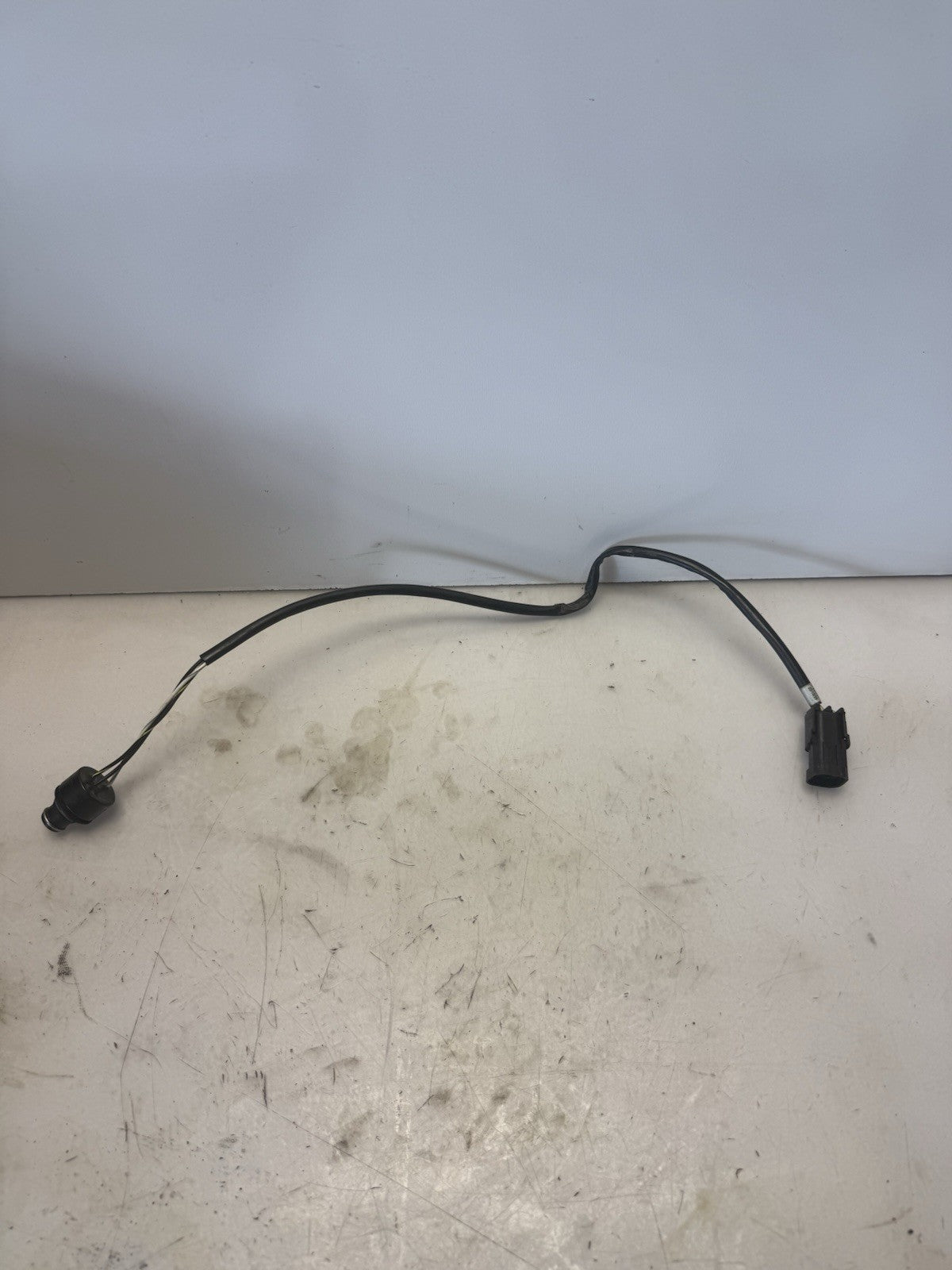 1997-2003 Sea-Doo FRESWATER OEM Safety Switch DESS Post GSI GTI XP XP Limited