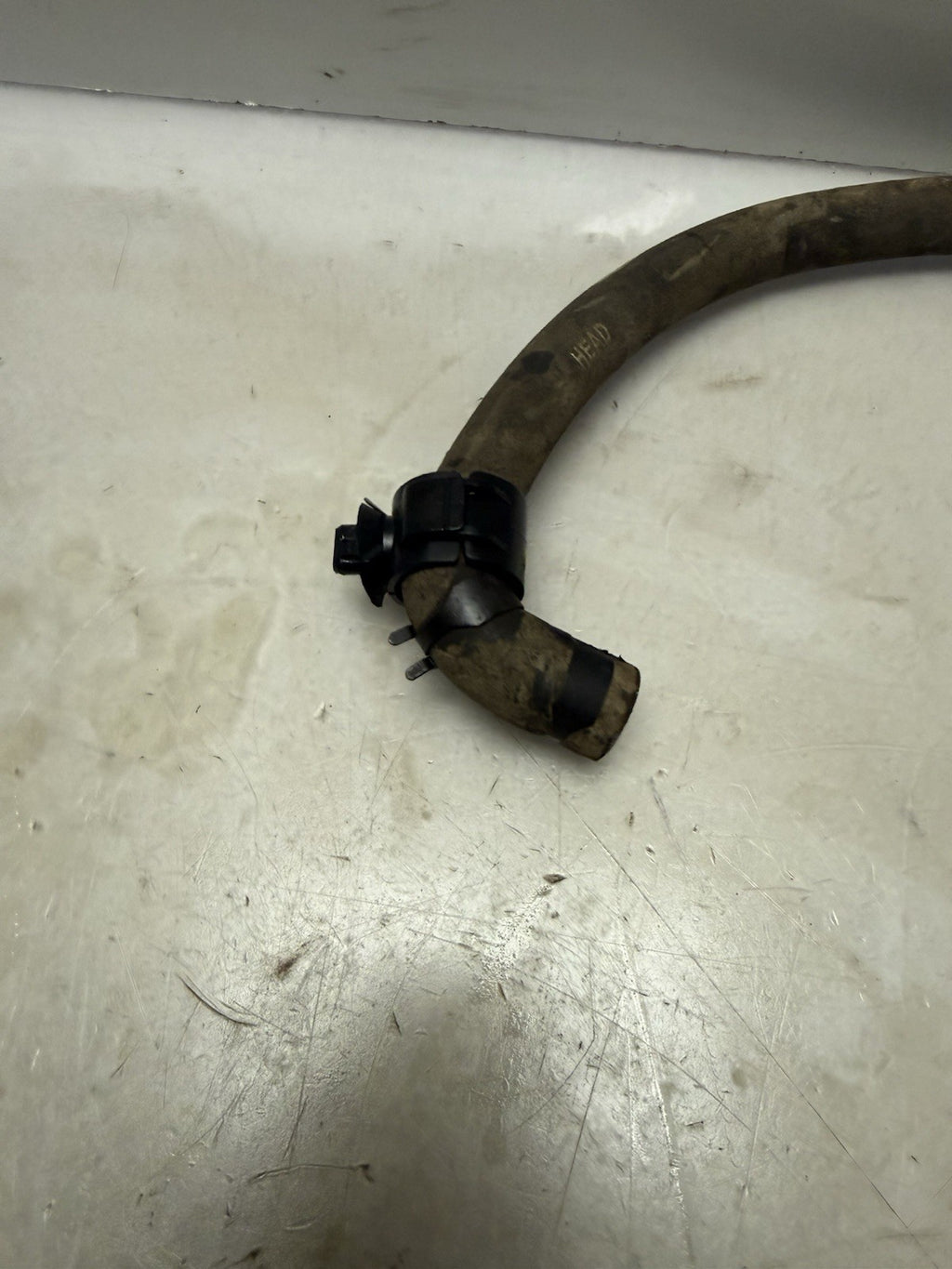 Polaris Ranger XP 1000 Premium 20 Hose Bypass 5416630 53155