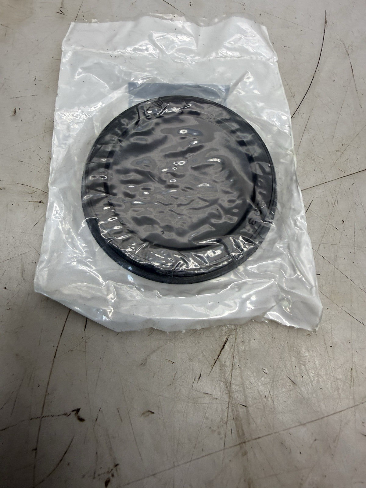 POLARIS BALANCE SHAFT FLANGE SEAL 3610144 3610143