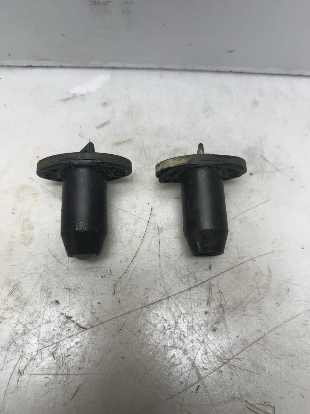 2004-2011 RXP GTX GTI LE Sea-Doo Jetski OEM Drain Plug Ass'y Set