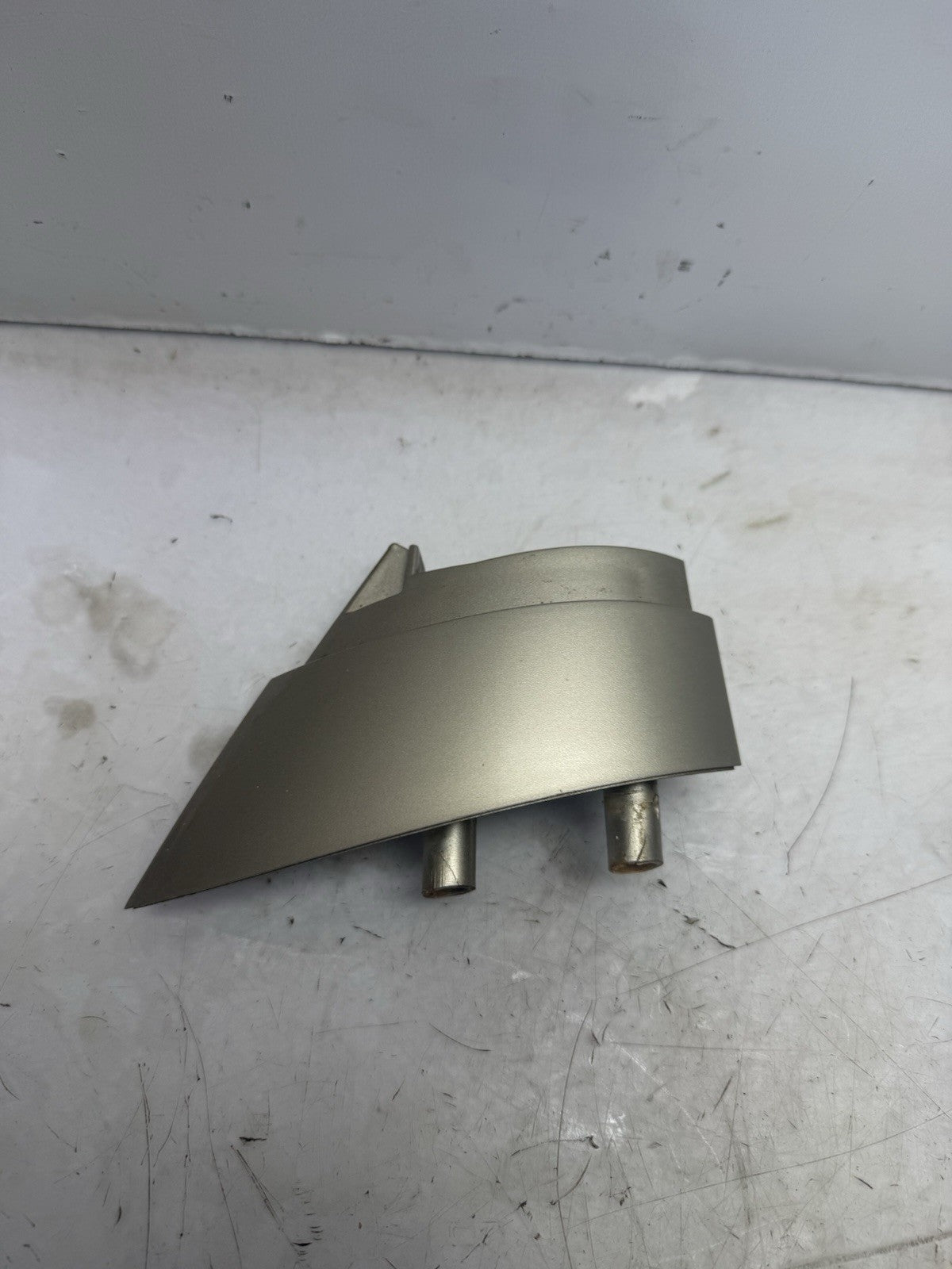 2001-2005 Sea-Doo OEM RH Right Mirror Support Freshwater GTX 4-TEC GTI LE