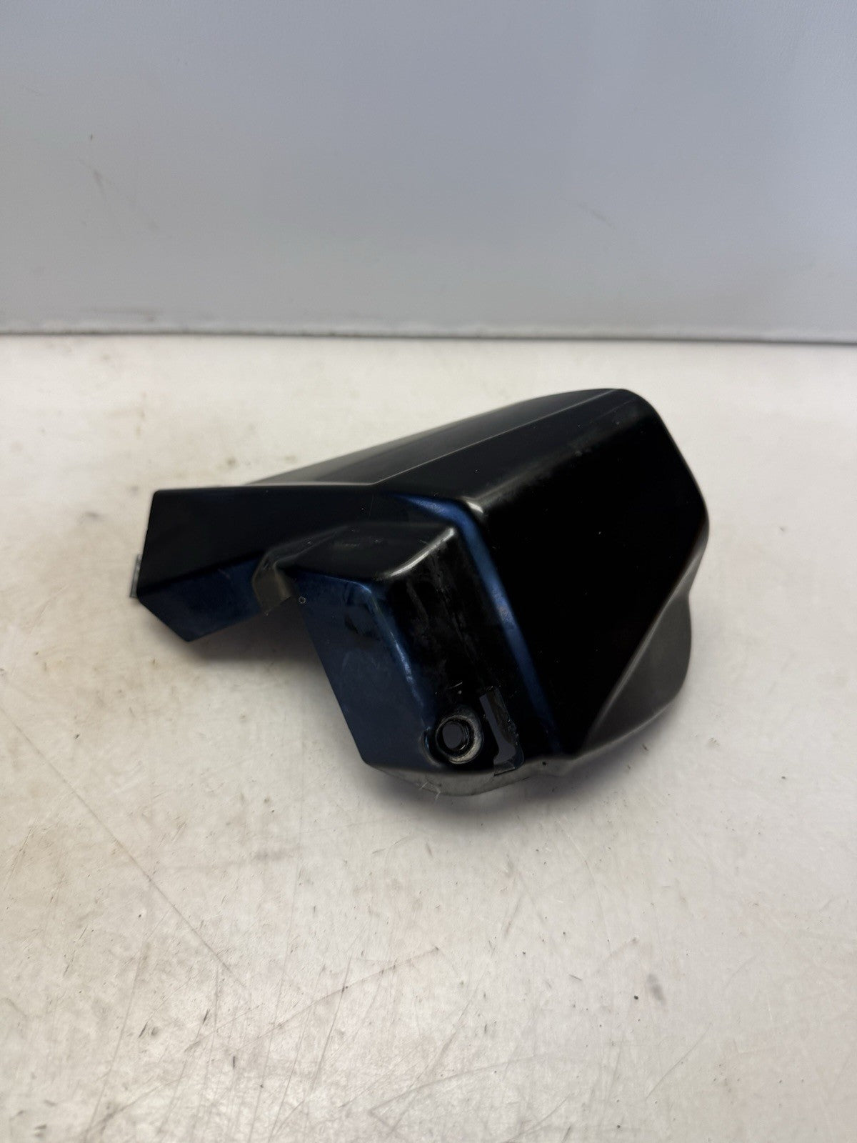 2014-2023 Sea-Doo SPARK 900 OEM LH Left Start / Stop Switch Housing Cover