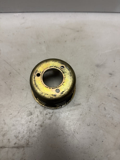 1985-1999 Polaris Sport 440 OEM Recoil Starter Pulley Ring 3083549