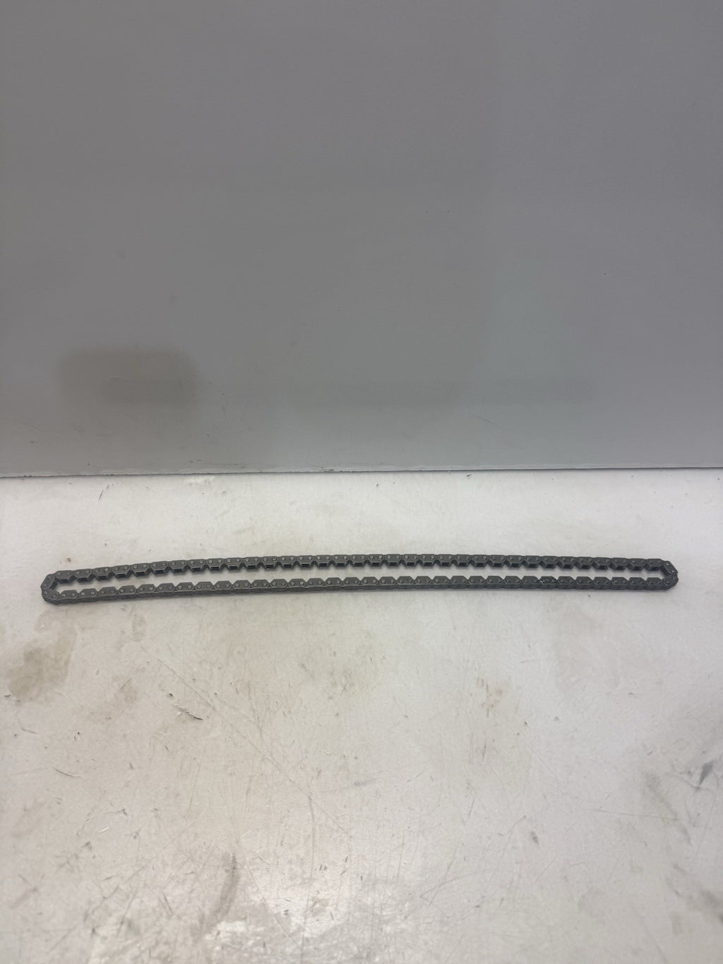 2011-2026 Ski-Doo Renegade 900 Grand Touring 600 OEM Engine Cam Chain