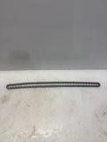 2011-2026 Ski-Doo Renegade 900 Grand Touring 600 OEM Engine Cam Chain