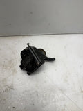 GOOD 1995-2006 Yamaha Banshee YFZ 350 OEM Throttle Lever Block 3GG-26250-00-00