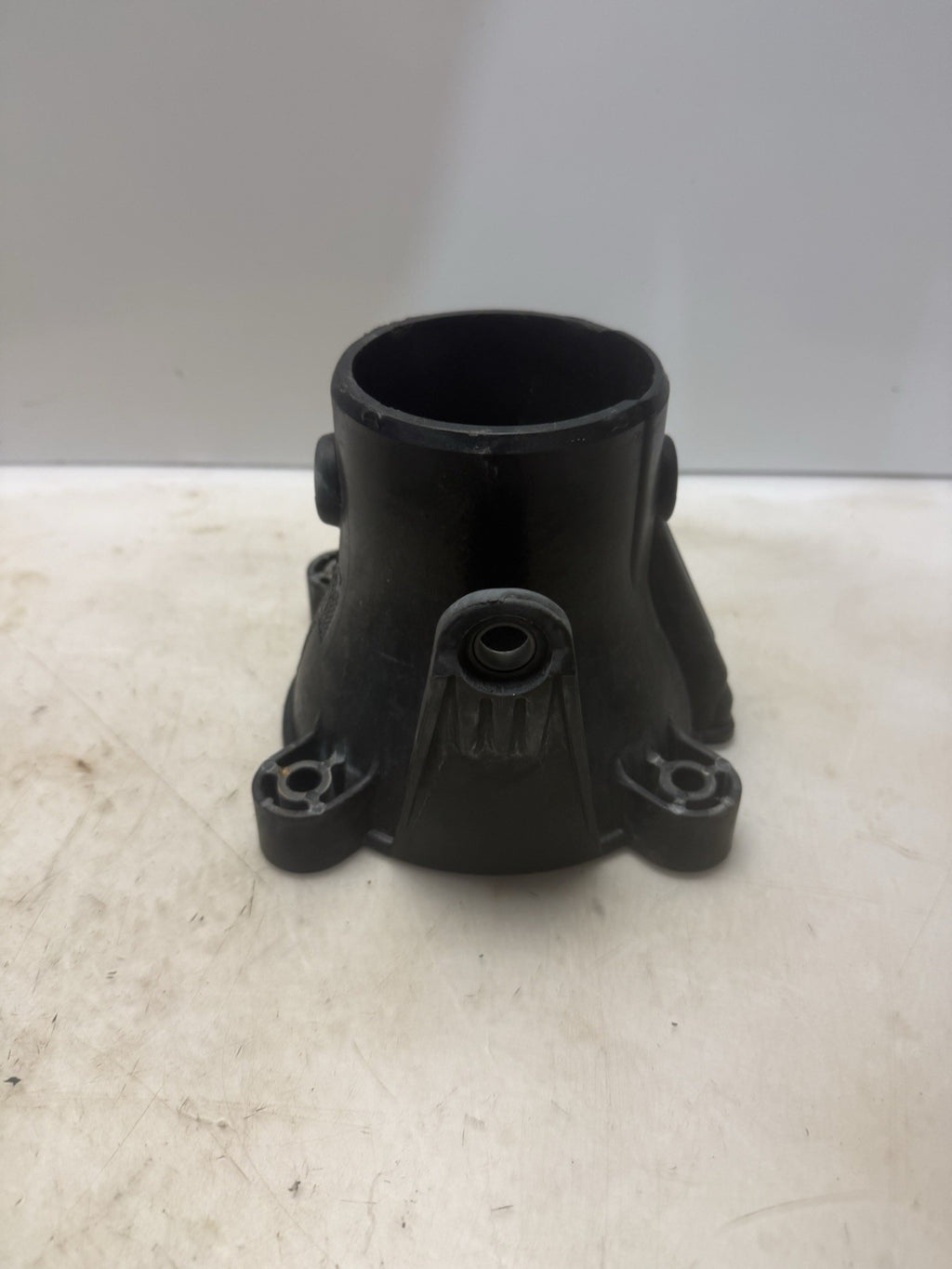 1996-1999 Sea-Doo OEM Pump Steering Nozzle Venturi 271000512 SP SPX Challenger 