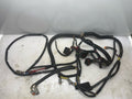 2003-2004 Sea-Doo GTX 4-TEC OEM MAIN ELECTRICAL WIRE HARNESS LOOM