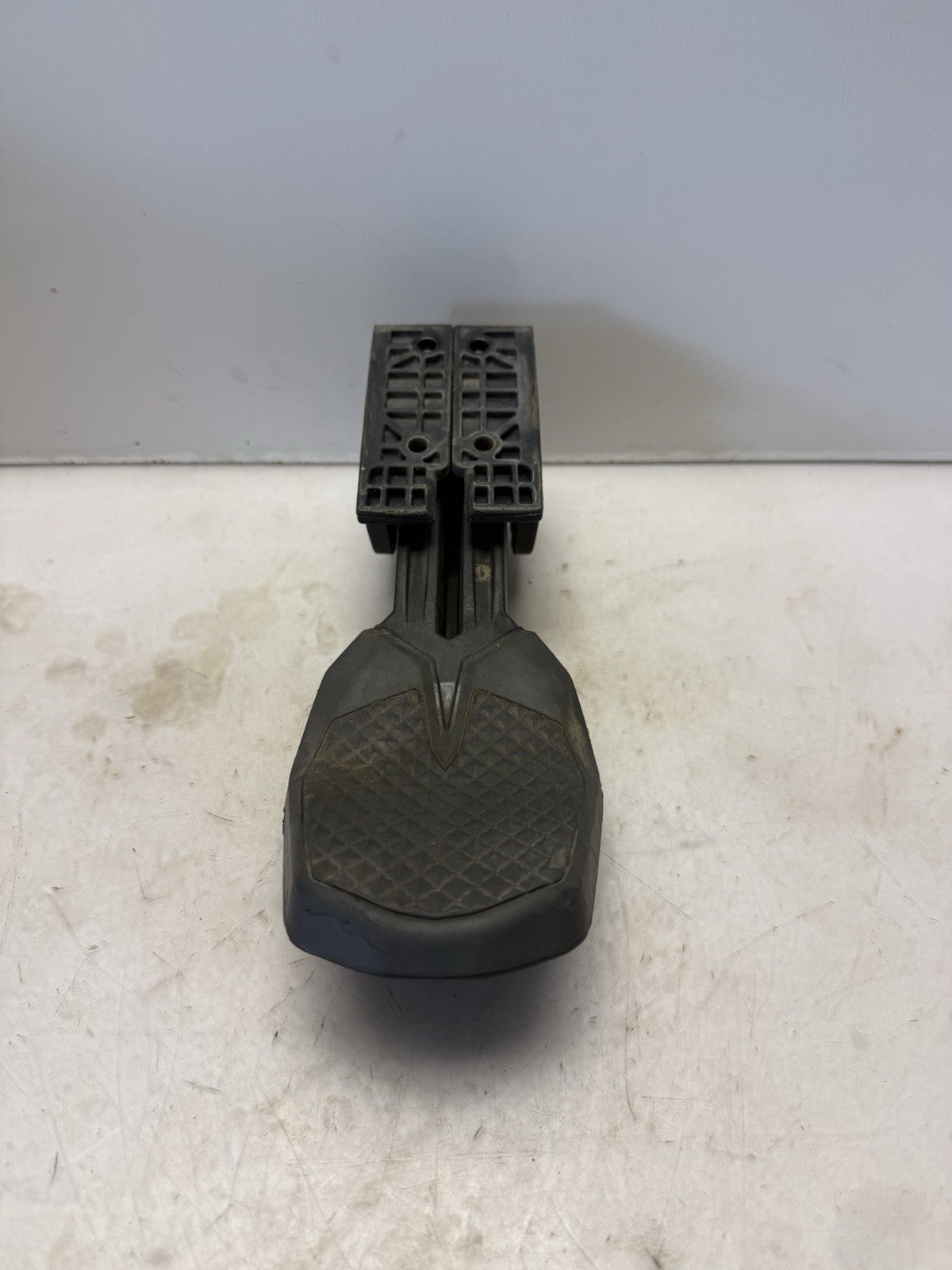 2015-2026 Sea-Doo SPARK 90 SPARK 900 HO ACE OEM Reboarding Step 295100642
