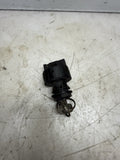 2004-2020 Polaris Sportsman 570 / RZR S 900 OEM Ignition Switch & Key 4012165
