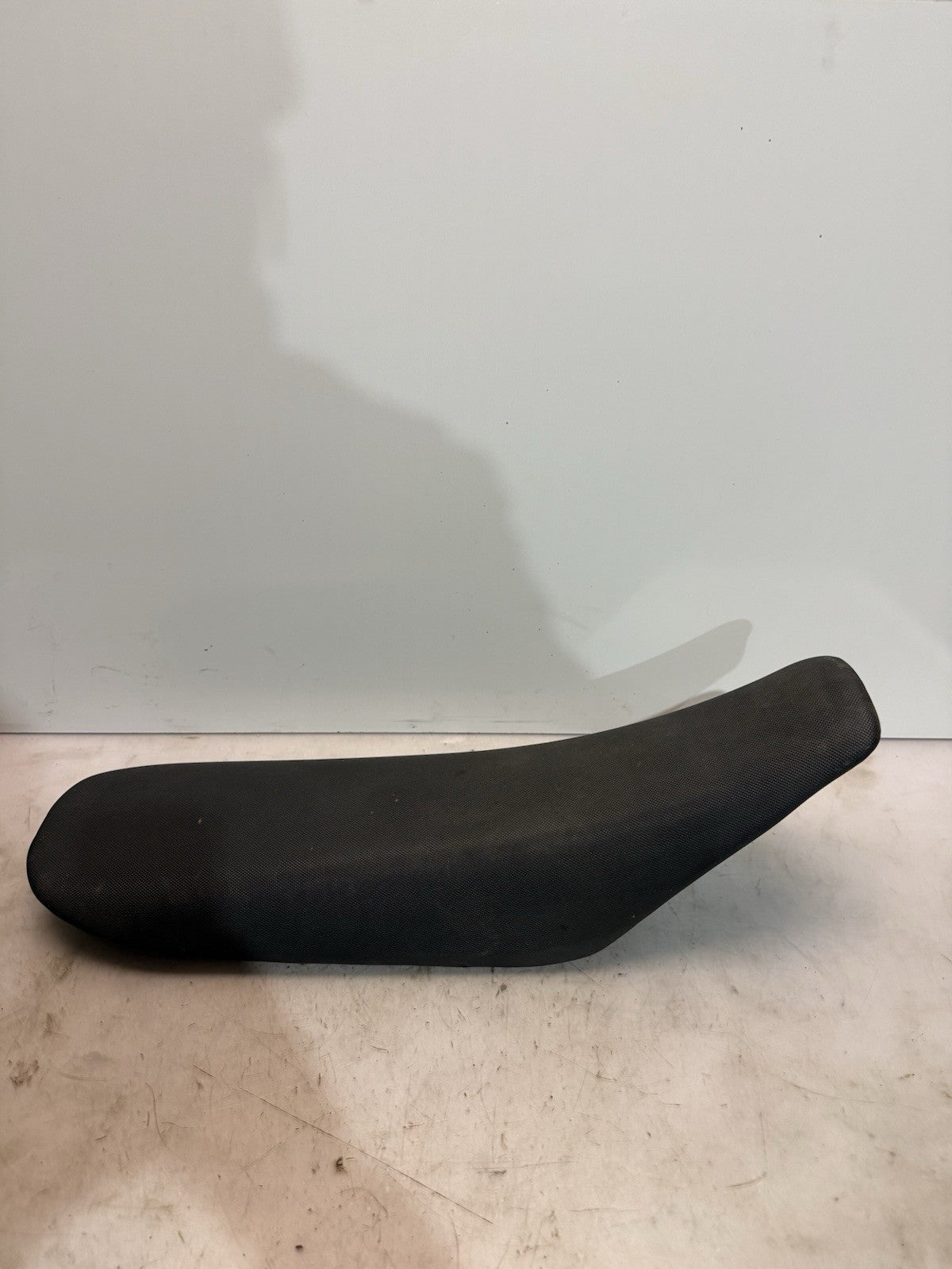 2006 KTM 85SX OEM Seat Saddle 47007040100